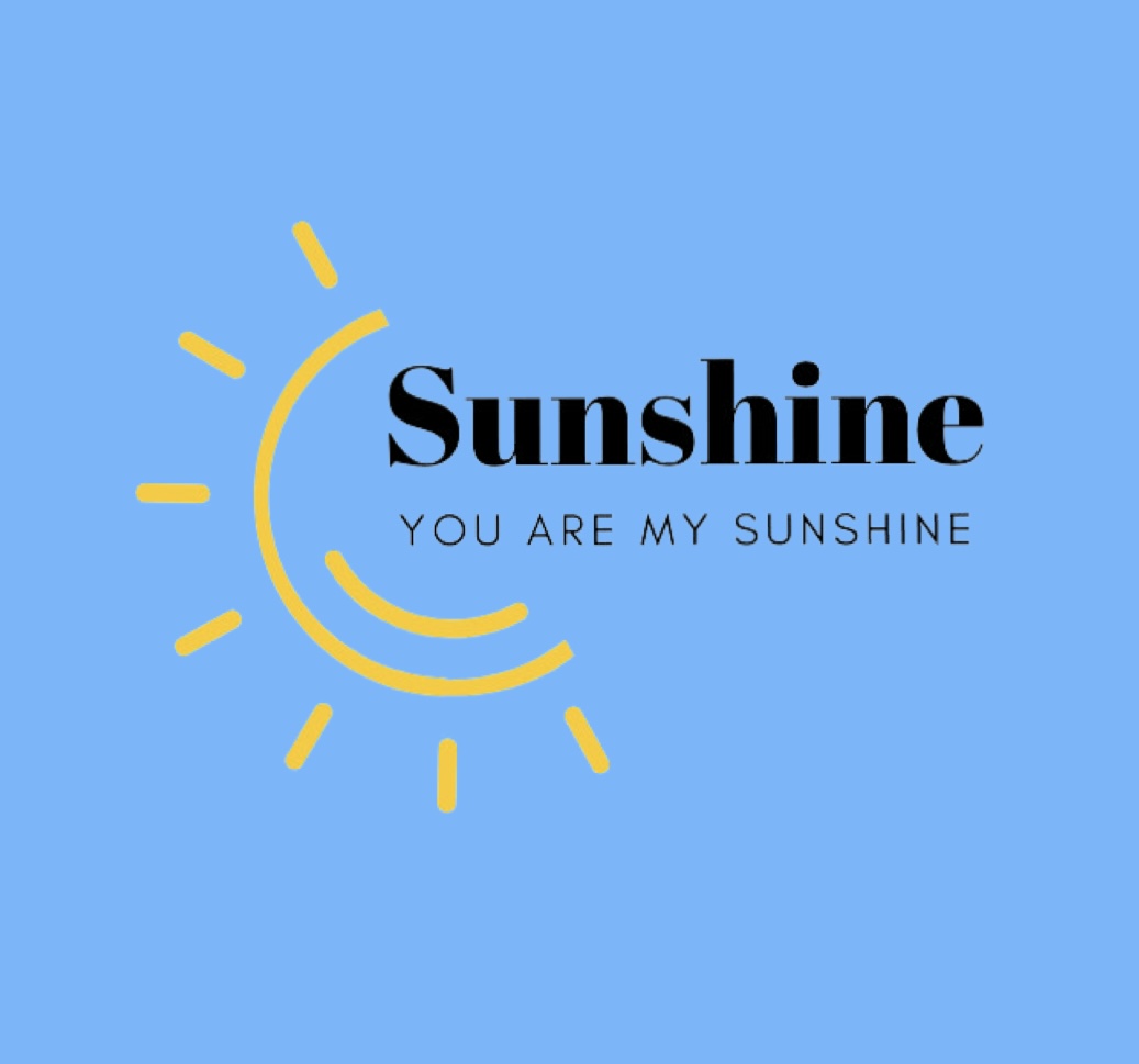 Sunshine Consumer Goods Trading & Distribution