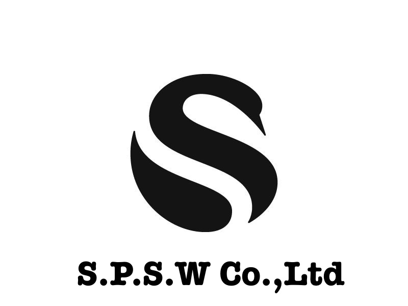 Soe Pyai Sone Win Co.,Ltd