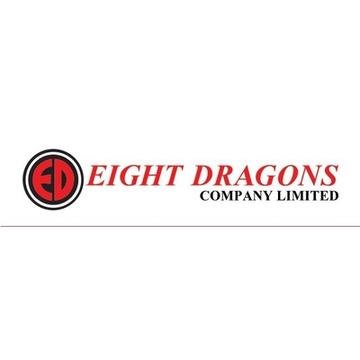 Eight Dragons Co.,Ltd
