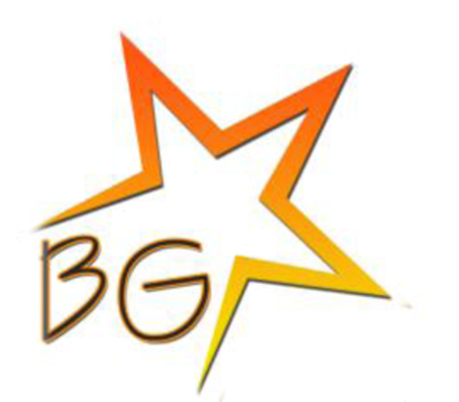 Best Guiding Star