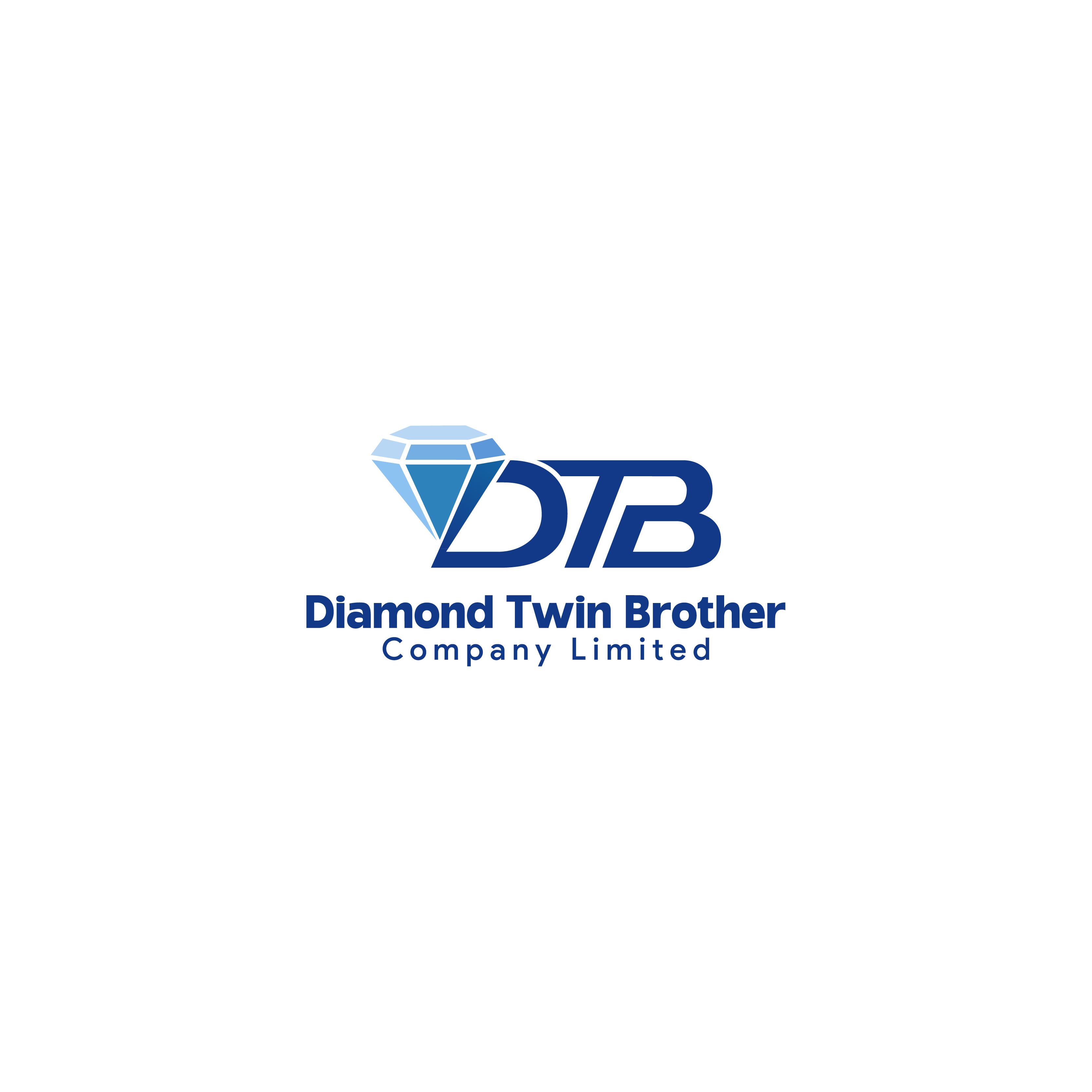 Diamond Twin Brother Co.,Ltd
