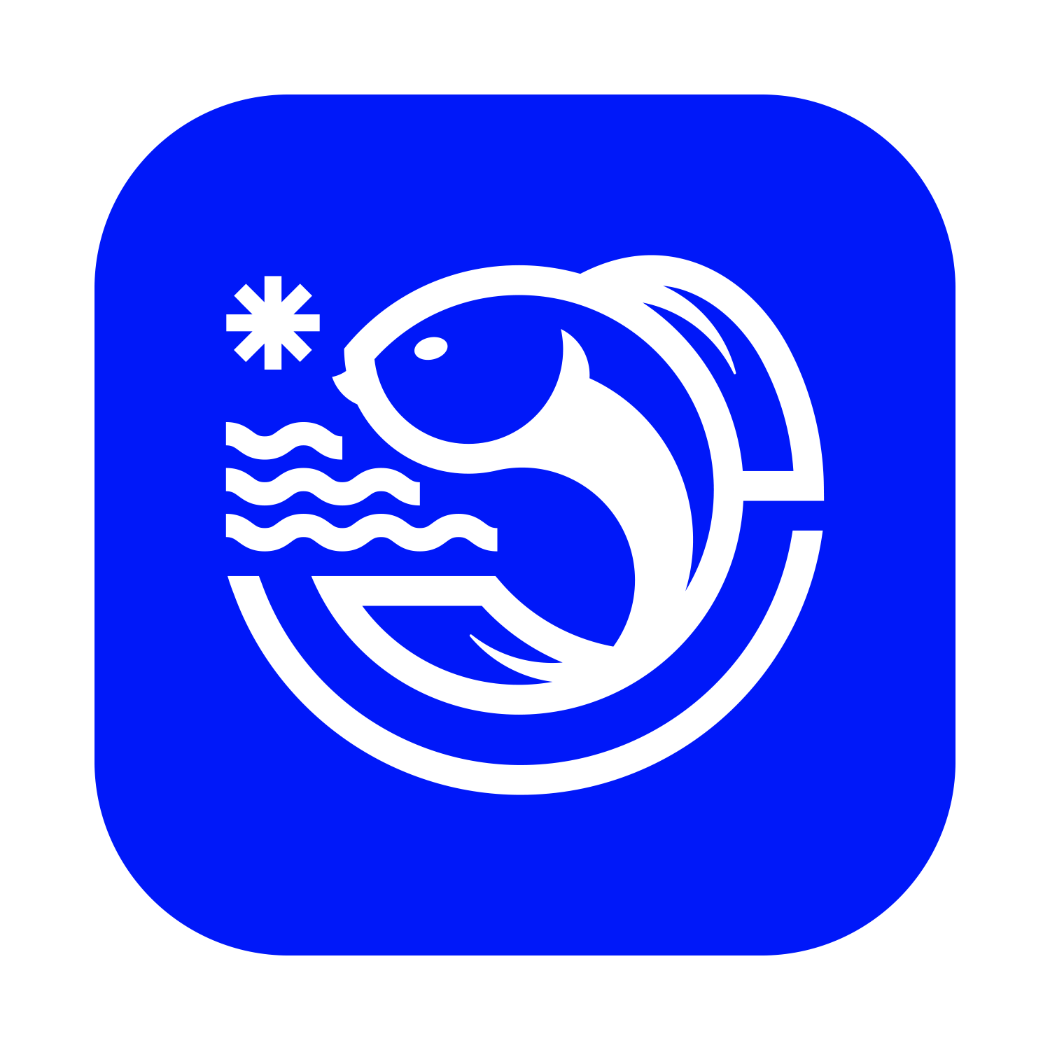 Shwe Zin Yaw Hein Cold Storage Co.,Ltd