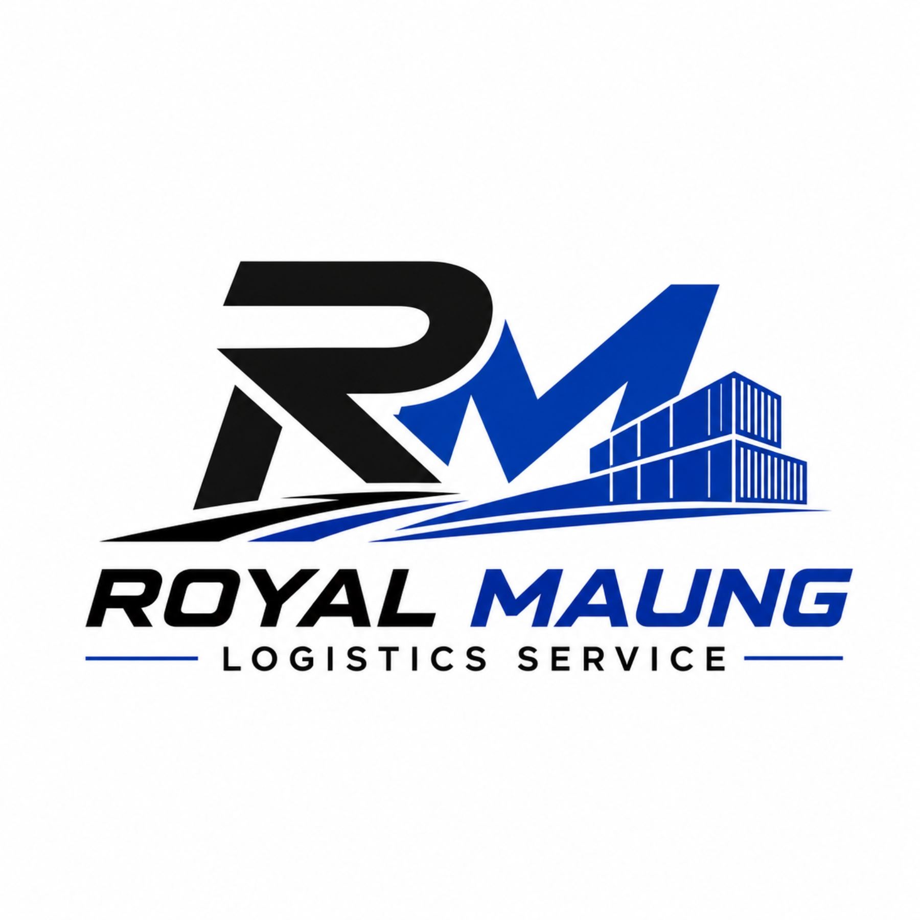 Royal Maung Company Limited