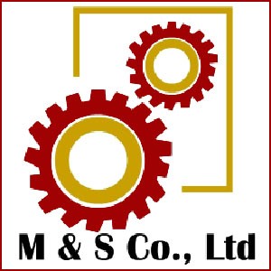 Machinery and Solutions Co.,Ltd