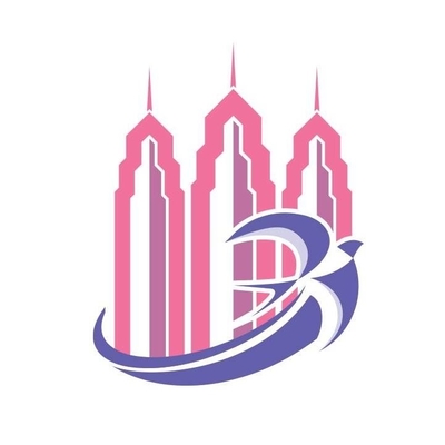 Three Swallows Construction Co., Ltd