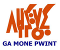 Ga Mone Pwint Co.,Ltd