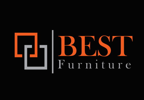 Best Steel Furniture