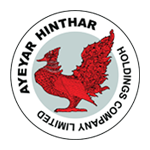 Ayeyar Hinthar Holdings Company Limited