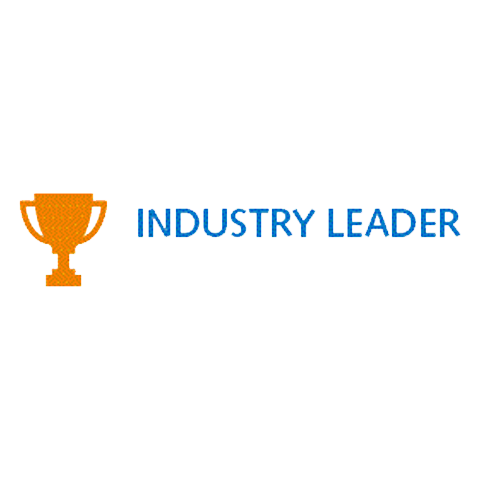 Industry Leading Company