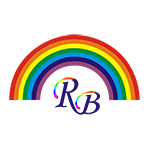 Rainbow Bridge Distribution Co., Ltd