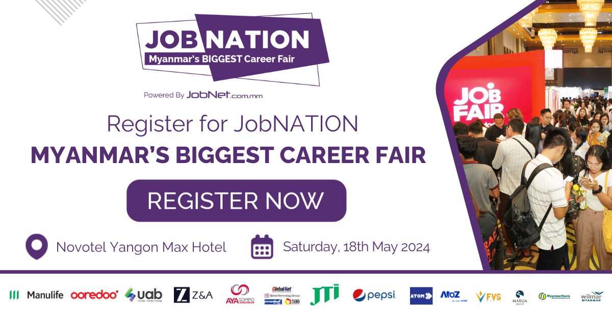 2024 JobNATION YGN