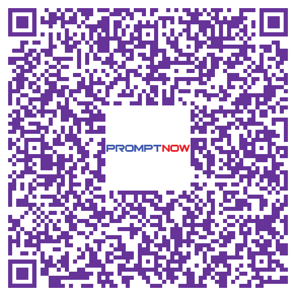 PromptNow (Myanmar) Company Limited. Jobs in Myanmar