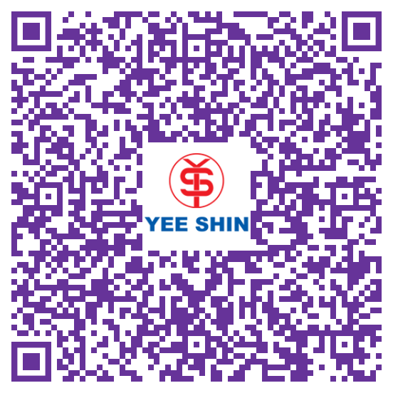 Operations management and quality pars food ltd essay 04 picture