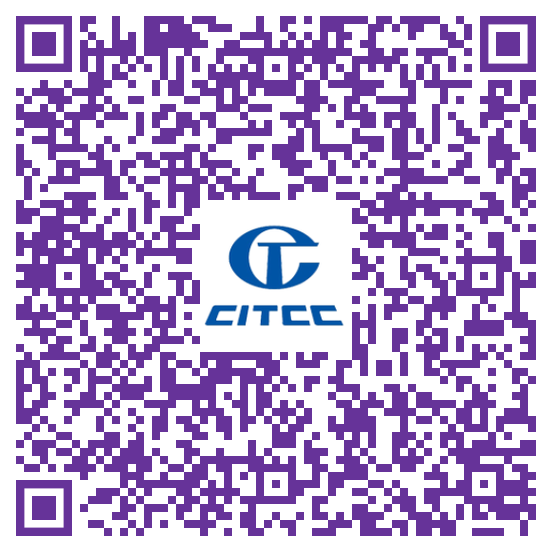 CITCC (Myanmar) Co., Ltd Jobs in Myanmar