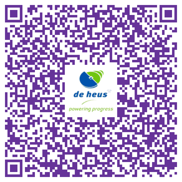 De Heus Myanmar Co., Ltd Jobs in Myanmar