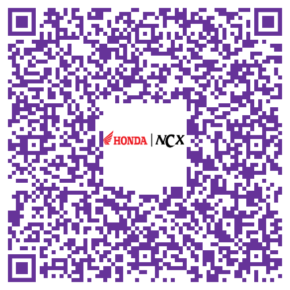 Ncx Myanmar Co Ltd Honda Jobs In Myanmar Jobnet Com Mm