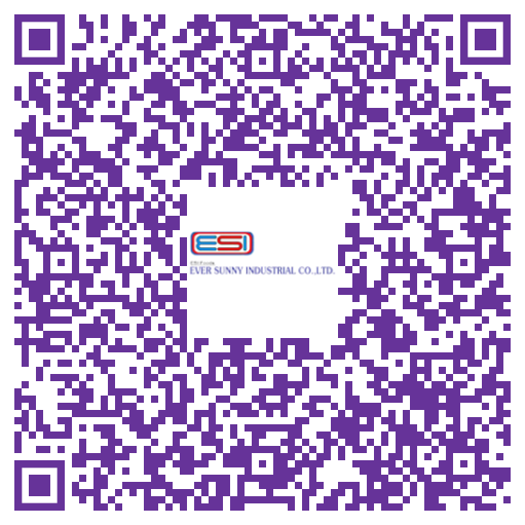 Operations management and quality pars food ltd essay 06 picture