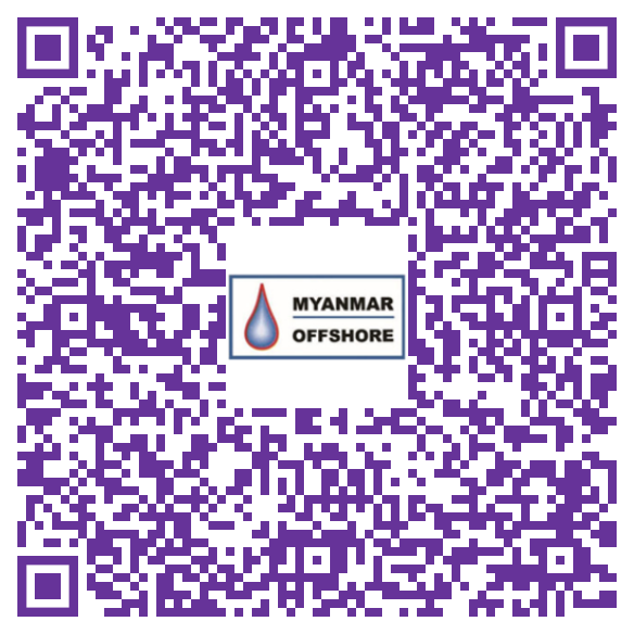 Myanmar Offshore Co., Ltd Jobs in Myanmar