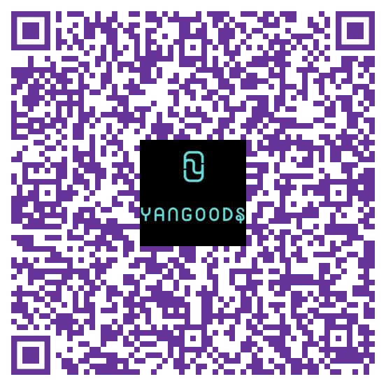 Yangoods Jobs in Myanmar